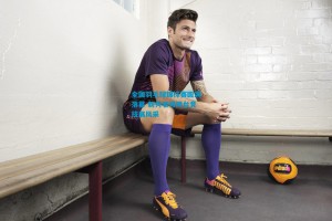 全国羽毛球锦标赛圆满落幕 新秀老将同台竞技展风采