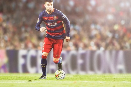 巅峰对决！抢七大战惊心动魄，新星力克老将夺冠