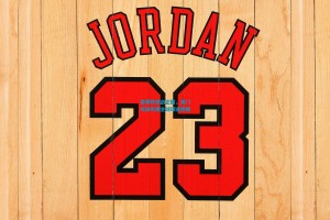 世界杯激战正酣，豪门对决引爆全球球迷热情