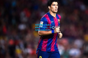 苏莱深情剖白蓝白魂，婉拒意大利征召，坚守为阿根廷而战的初心