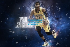 羽生结弦领衔群星闪耀，花样滑冰大奖赛总决赛上演巅峰对决