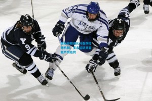 国际田联强化兴奋剂检测机制，多名运动员面临严厉处罚