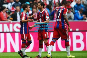 德转最新身价揭示左边锋格局，维尼修斯登顶，克瓦拉茨赫利亚紧随其后