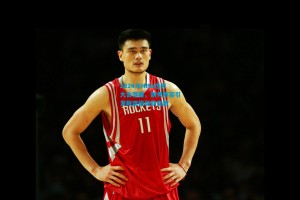 2024年NBA选秀大会落幕，新秀阵容引发联盟格局新变数