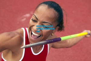 新疆男篮陷欠薪风波 外援提起仲裁新赛季蒙阴影