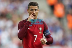 拉基蒂奇盛赞莫德里奇，跨越阵营的传奇魅力，亚马尔被寄望书写新时代