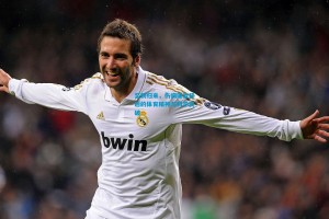 坚韧归来，伤病康复背后的体育精神与科学突破