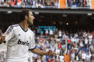 青训体系助力中国足球崛起，年轻球员闪耀职业赛场