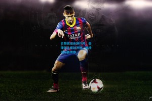 巴黎奥运会倒计时，全球健儿备战冲刺，期待书写新传奇