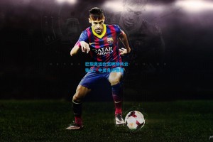 巴黎奥运会奖牌榜风云变幻，中美角逐激烈