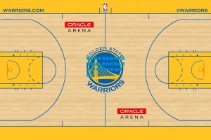 基耶利尼获任意甲联盟代表进入意大利足协董事会 标志新时代治理融合