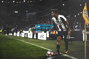 全国跳远锦标赛激战正酣 新星闪耀打破十年纪录