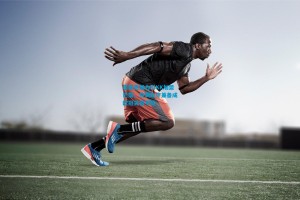 恩里克魅力引KK加盟巴黎，热刺攻守兼备成欧冠关键考验