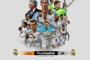 当传奇后卫为新星发声，勇士克莱·汤普森直言联盟需要贾·莫兰特