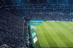 巴塞罗那公布关键战役名单，莱万领衔锋线，德容缺席引关注