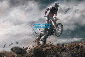 梅西第八次捧起金球奖 刷新历史纪录再创辉煌