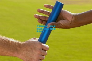 巴萨训练动态，费尔明回归注入活力，加维膝伤引关注