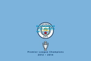 新兴运动热潮席卷全球，年轻人拥抱创新体育项目