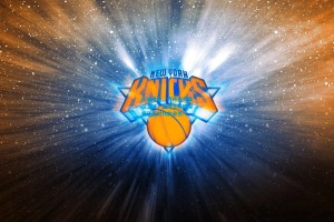 历史重审，乔丹选秀顺位之谜，篮球之神的瑕疵还是时代的必然？