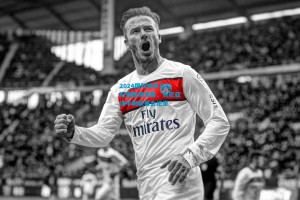 2024国际城市马拉松赛圆满落幕，肯尼亚选手刷新赛会纪录