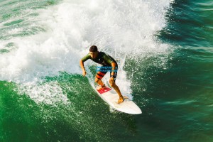 全明星赛星光熠熠，东西部对决点燃篮球盛宴