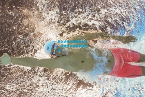 新兴运动热潮席卷全球，传统体育格局面临挑战