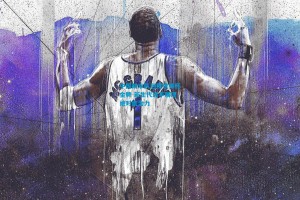 中国跳水队包揽世界杯金牌 新生代选手展现绝对统治力