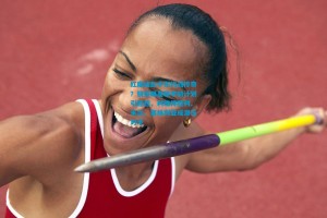 红魔或赴中东约战传奇？镜报曝曼联季前计划引遐想，利雅得胜利、米兰、塞维利亚成潜在对手