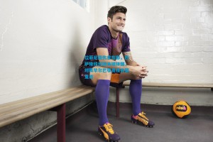 拉菲尼亚伤愈在即，巴萨锋线迎回关键拼图，对阵毕尔巴鄂竞技有望复出