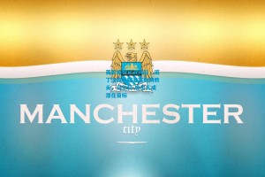 英超换帅风波再起，诺丁汉森林瞄准富勒姆教头，马尔科-席尔瓦成潜在目标