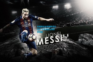 巴黎奥运会奖牌榜竞争激烈 中美领跑全球体育强国