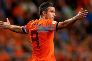 亚洲田径锦标赛落幕 中国军团斩获12金创历史最佳战绩