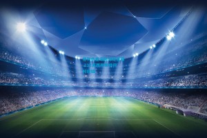 格列兹曼深陷球荒迷雾 232天西甲等待何时终结