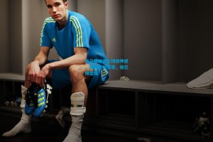 哈兰德独造七球创神迹，挪威主帅盛赞，他已臻至境