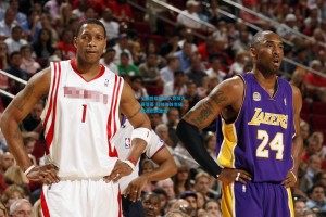 全球首届机器人竞技大赛落幕 科技与体育碰撞点燃新激情