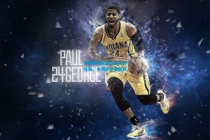 中国游泳队亚运会再创佳绩，多项纪录被刷新