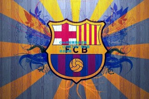 CBA季后赛激战正酣，辽宁队力克广东队挺进总决赛