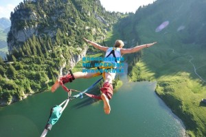 皇马申诉失败维持黄牌判罚，赫伊森争议事件折射西甲裁判尺度博弈