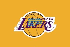 男篮世界杯F组前瞻，东契奇领衔斯洛文尼亚强势领跑，三队角逐次席悬念丛生