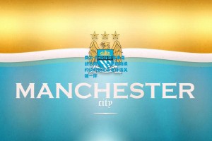 费兰-托雷斯成弗里克战术核心，巴萨启动续约谈判锁定未来锋线关键一环