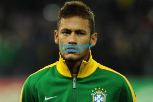 欧冠决赛上演惊天逆转 新王登基创历史