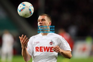 王钰栋点射一锤定音 中国U19男足力克巴林迎热身赛关键胜利