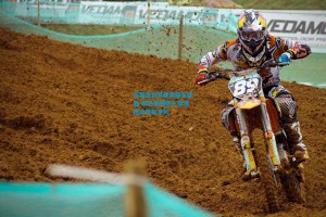 巴黎圣日耳曼豪取五连胜 姆巴佩独造三球领跑法甲射手榜