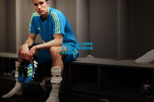 补时绝平！拉什福德救主，曼联终结对阵热刺四连败颓势