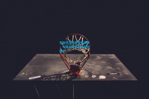 自由式滑雪世锦赛落幕，中国小将斩获双冠创历史