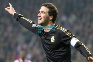 刘志轩砍下全队最高分仍自谦，未来仍需再接再厉