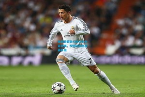 体育教育助力青少年全面发展，校园运动热潮再升级