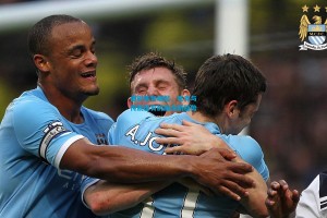 虚拟体育崛起，电竞与传统体育的融合新趋势