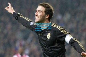 马内亲述转会抉择内幕，克洛普的远见规划让我拒绝曼联热刺，坚定选择红军