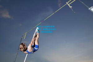 孙兴慜95分钟任意球绝平！英雄泪洒点球大战，球队惜败留憾